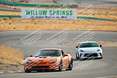 media/Dec-14-2024-Speed Ventures (Sat) [[9e1eaa7b20]]/Purple/Turn 4/